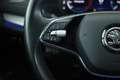 Skoda Octavia Combi 2,0 TDI STYLE MATRIX-LED KAMERA E-KLAPPE Silber - thumbnail 18