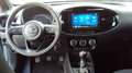 Toyota Aygo X Business Edition Grau - thumbnail 8