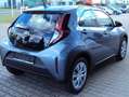 Toyota Aygo X Business Edition Grau - thumbnail 5