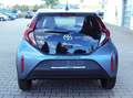 Toyota Aygo X Business Edition Grau - thumbnail 6
