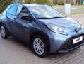 Toyota Aygo X Business Edition Grau - thumbnail 3