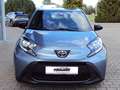 Toyota Aygo X Business Edition Grau - thumbnail 2