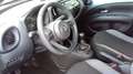 Toyota Aygo X Business Edition Grau - thumbnail 7