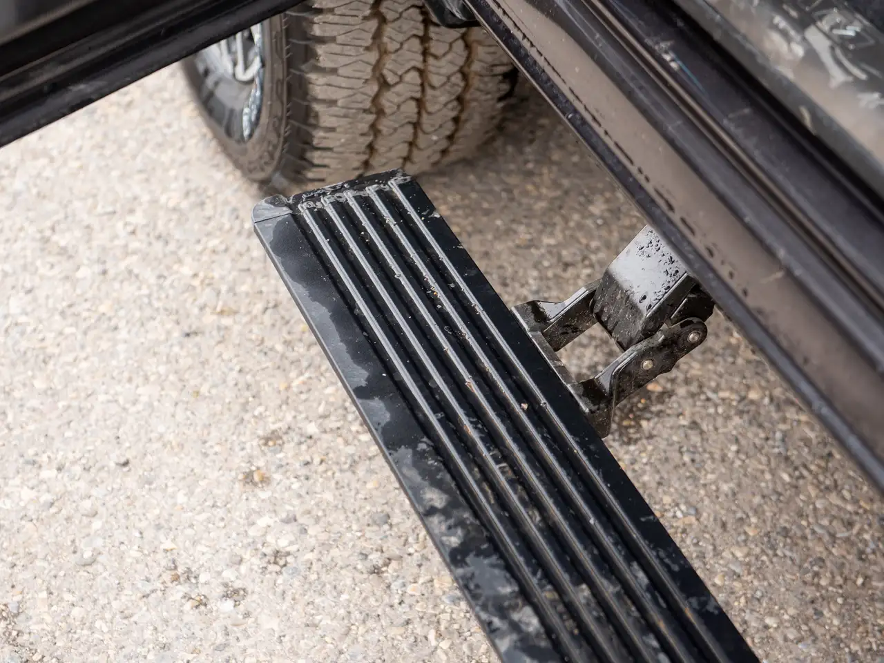 RAM 3500 fotografie RAM 3500