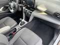 Toyota Yaris Cross Yaris Cross 1,5l Benzin, 4x2, Active Weiß - thumbnail 16