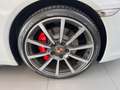 Porsche 991 911 Carrera 991 Coupe 3.8 4S Blanco - thumbnail 13