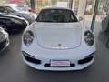 Porsche 991 911 Carrera 991 Coupe 3.8 4S Blanco - thumbnail 4