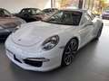 Porsche 991 911 Carrera 991 Coupe 3.8 4S Blanco - thumbnail 5