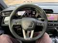 Audi S3 S3 TFSI Limousine Vert - thumbnail 21
