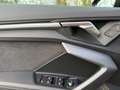 Audi S3 S3 TFSI Limousine Vert - thumbnail 16