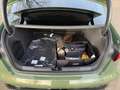 Audi S3 S3 TFSI Limousine Vert - thumbnail 7