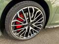 Audi S3 S3 TFSI Limousine Vert - thumbnail 17