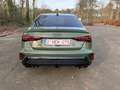 Audi S3 S3 TFSI Limousine Vert - thumbnail 6