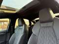 Audi S3 S3 TFSI Limousine Vert - thumbnail 11