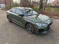 Audi S3 S3 TFSI Limousine Vert - thumbnail 4