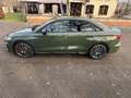 Audi S3 S3 TFSI Limousine Vert - thumbnail 3