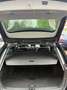 BMW 320 d Touring Luxury Line Leder LED Pano Automati Schwarz - thumbnail 11
