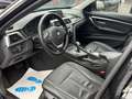 BMW 320 d Touring Luxury Line Leder LED Pano Automati Schwarz - thumbnail 6