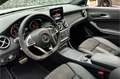 Mercedes-Benz CLA 200 Aut. AMG Edition | Pano | H/K | Camera !!LENTE DEA Wit - thumbnail 14