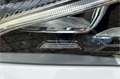 Mercedes-Benz CLA 200 Aut. AMG Edition | Pano | H/K | Camera !!LENTE DEA Wit - thumbnail 13