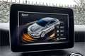 Mercedes-Benz CLA 200 Aut. AMG Edition | Pano | H/K | Camera !!LENTE DEA Wit - thumbnail 32