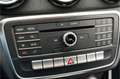 Mercedes-Benz CLA 200 Aut. AMG Edition | Pano | H/K | Camera !!LENTE DEA Wit - thumbnail 35