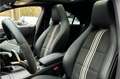 Mercedes-Benz CLA 200 Aut. AMG Edition | Pano | H/K | Camera !!LENTE DEA Wit - thumbnail 17
