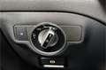 Mercedes-Benz CLA 200 Aut. AMG Edition | Pano | H/K | Camera !!LENTE DEA Wit - thumbnail 27