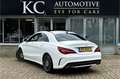 Mercedes-Benz CLA 200 Aut. AMG Edition | Pano | H/K | Camera !!LENTE DEA Wit - thumbnail 4