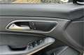 Mercedes-Benz CLA 200 Aut. AMG Edition | Pano | H/K | Camera !!LENTE DEA Wit - thumbnail 16