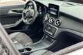 Mercedes-Benz CLA 200 Aut. AMG Edition | Pano | H/K | Camera !!LENTE DEA Wit - thumbnail 23