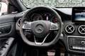 Mercedes-Benz CLA 200 Aut. AMG Edition | Pano | H/K | Camera !!LENTE DEA Wit - thumbnail 21