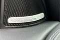 Mercedes-Benz CLA 200 Aut. AMG Edition | Pano | H/K | Camera !!LENTE DEA Wit - thumbnail 26
