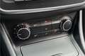 Mercedes-Benz CLA 200 Aut. AMG Edition | Pano | H/K | Camera !!LENTE DEA Wit - thumbnail 36