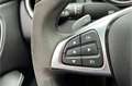 Mercedes-Benz CLA 200 Aut. AMG Edition | Pano | H/K | Camera !!LENTE DEA Wit - thumbnail 20