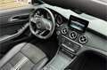 Mercedes-Benz CLA 200 Aut. AMG Edition | Pano | H/K | Camera !!LENTE DEA Wit - thumbnail 24