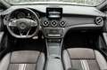 Mercedes-Benz CLA 200 Aut. AMG Edition | Pano | H/K | Camera !!LENTE DEA Wit - thumbnail 5