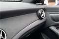 Mercedes-Benz CLA 200 Aut. AMG Edition | Pano | H/K | Camera !!LENTE DEA Wit - thumbnail 38
