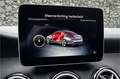 Mercedes-Benz CLA 200 Aut. AMG Edition | Pano | H/K | Camera !!LENTE DEA Wit - thumbnail 33
