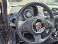 Fiat 500 Twin Air Turbo Cabrio Klima Grau - thumbnail 15