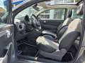 Fiat 500 Twin Air Turbo Cabrio Klima Grau - thumbnail 12