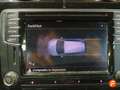 Volkswagen Scirocco R-Line 2.0 TDI 110kW(150CV) BMT DSG Blanco - thumbnail 22