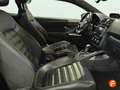 Volkswagen Scirocco R-Line 2.0 TDI 110kW(150CV) BMT DSG Blanco - thumbnail 13
