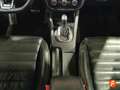 Volkswagen Scirocco R-Line 2.0 TDI 110kW(150CV) BMT DSG Blanco - thumbnail 24