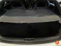 Volkswagen Scirocco R-Line 2.0 TDI 110kW(150CV) BMT DSG Blanco - thumbnail 11