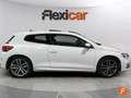 Volkswagen Scirocco R-Line 2.0 TDI 110kW(150CV) BMT DSG Blanco - thumbnail 8
