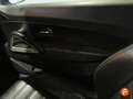 Volkswagen Scirocco R-Line 2.0 TDI 110kW(150CV) BMT DSG Blanco - thumbnail 12
