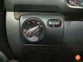 Volkswagen Scirocco R-Line 2.0 TDI 110kW(150CV) BMT DSG Blanco - thumbnail 25