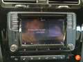 Volkswagen Scirocco R-Line 2.0 TDI 110kW(150CV) BMT DSG Blanco - thumbnail 21
