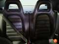 Volkswagen Scirocco R-Line 2.0 TDI 110kW(150CV) BMT DSG Blanco - thumbnail 15
